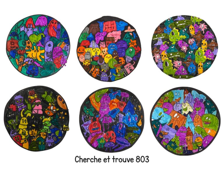 588500049_1272518001562052_8929470140441341666_n
